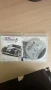 Gran Turismo 5 за PlayStation 3 | Перфектно състояние, снимка 2