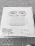 Airpods pro оригинал, снимка 4