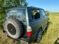toyota land cruiser j 90 3.0 125 на части тойота ланд рузер ж90 лебедка , снимка 13