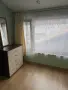 Двустаен наем  медицински университет, снимка 7