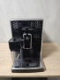 кафемашина робот Saeco , снимка 10