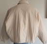 Calvin Klein Oversize Womens Water Repellent Jacket Size M НОВО! ОРИГИНАЛ! Дамско преходно  Яке!, снимка 13