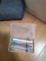 Иригатор за уста H20floss HF-6, 5 дюзи, 5 степени на налягане, Резервоар 300 мл, снимка 4