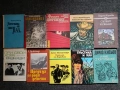 Книги5 за продан , снимка 2