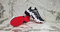 Nike Мъжки Маратонки👟Мъжки Спортни Обувки Найк - Различни Цветове Код P1982, снимка 4