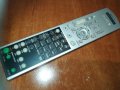 sony av system3 remote rm-u700 0301211536, снимка 1