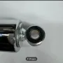 2 броя амортисьори подходящи за атв/мотор , снимка 9