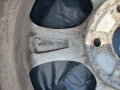 16" алуминиеви джанти Hyundai Tucson – 4 бр. + TPMS, снимка 7