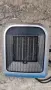 Електрическа печка/духалка/ Rowenta 1800w, снимка 3