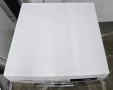 Продавам Пералня SIEMENS IQ 790 8кг А+++ -30% 1600 оборота , снимка 11