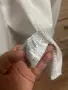 Мъжка ръчно бродирана риза л/хл, снимка 3
