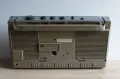 Sharp GF 4949 Профилактиран в сервиз, снимка 2