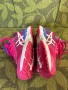 Дамски маратонки ASICS Gel-Nimbus 18, снимка 4
