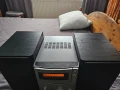 Стерео уредба с тонколони Sony, снимка 4