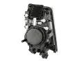 Фар Ayfar за Volvo FH3/FM2 2008–2014 – без мотор за регулиране – ляв/десен, снимка 3