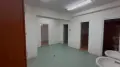 ПРОДАВА имот - КОННА БАЗА 8 дка. в село Боровец с пясъчен плац, снимка 5