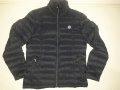 Henri Lloyd (М) ултра леко пухено яке (пухенка), снимка 1