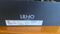 Боти Liu Jo 38 номер, снимка 6