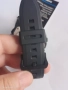 Casio G- shock., снимка 11