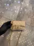 Chanel Дамска Чанта С Дълга Дръжка За През Рамо Шанел - Различни Цветове Код SEM-328, снимка 7