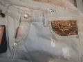 дамски дънки DSQUARED, снимка 4