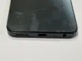 Vivacom 5G UG Phone U26 / 256GB, снимка 4