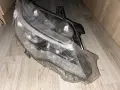 Продавам фарове за Great Wall Voleex C10, снимка 5
