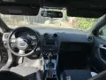 Audi A3 2.0TDI BMN DSG на части, снимка 10