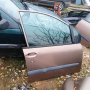 Врата Предна Дясна За Фиат Мултипла 2001г / Fiat Multipla 2001y, снимка 1