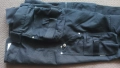 L.Brador Work Stretch Trouser размер 52 / L - XL работен панталон W4-617, снимка 10