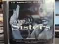 SWING аудио дискове, снимка 5
