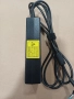 Продавам зарядно Hipro за лаптоп Acer., снимка 3