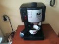 кафемашина внос щвеицария-made in italy, снимка 3