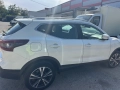 Продавам nisan suv , снимка 3