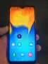 Samsung A20e - Перфектен, снимка 1