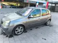 Renault Clio 1.4 16V 98кс бензин/газ, снимка 3