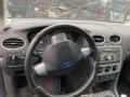 Ford Focus 2007 1.6 на части, снимка 3