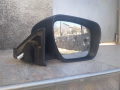 Дясно огледало за Мазда 5 2005-2010г mazda 5, снимка 1