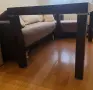 Трапезна    маса, снимка 2