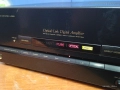 Стерео усилвател PIONEER A-Z360. Оптичен вход и няколко режима включително съраунд ефект , снимка 6