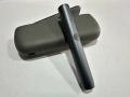IQOS ILUMA, снимка 3