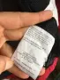 Детско яке Jack Wolfskin Family Texapore , 140, снимка 4