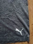 PUMA - страхотна мъжка тениска КАТО НОВА ХЛ, снимка 9