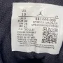 JORDAN 881444 B Fly Оригинални Маратонки Джордан 43-43.5 27.5см, снимка 8