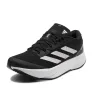 маратонки ADIDAS PERFORMANCE  ADIZERO SL номер 47 ,5-48, снимка 1