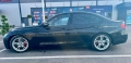 BMW 340i xDrive, снимка 5