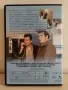 Среднощно препускане DVD с бг субтитри, снимка 2