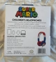 Оригинални Nintendo слушалки за деца – нови, 3.5mm, снимка 3
