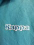 Kappa оригинална памучна тениска XL , снимка 3