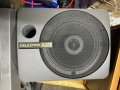 Комплект мониторни тонколони Celestion KR1, снимка 2